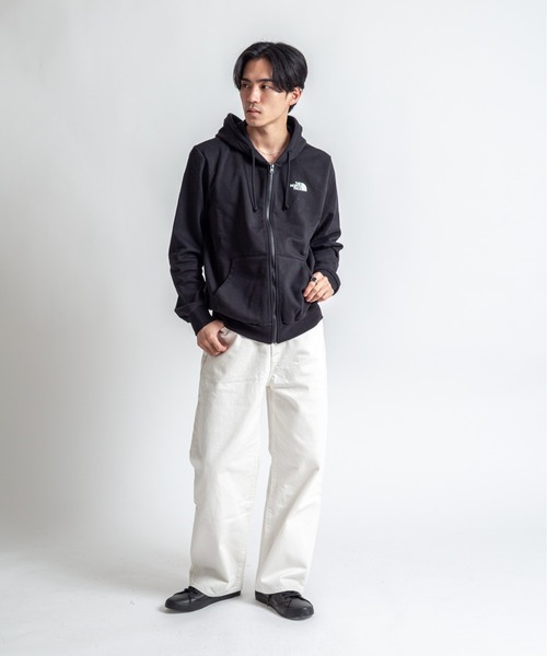 THE NORTH FACE（ザ ノースフェイス） パーカー 「THE NORTH FACE/ザ