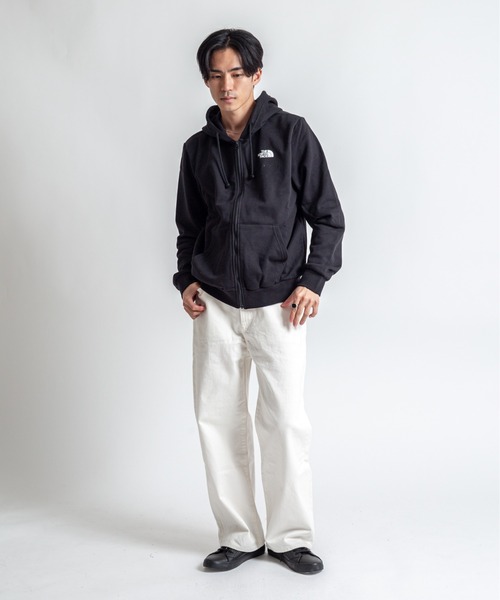 THE NORTH FACE（ザ ノースフェイス） パーカー 「THE NORTH FACE/ザ