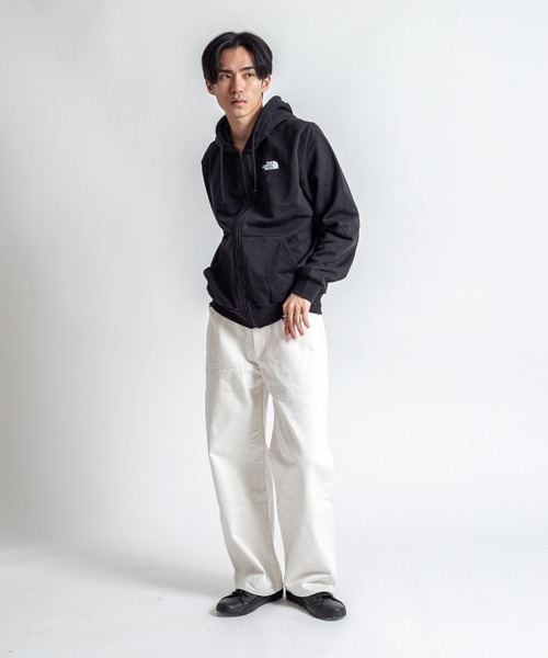 THE NORTH FACE（ザ ノースフェイス） パーカー 「THE NORTH FACE/ザ