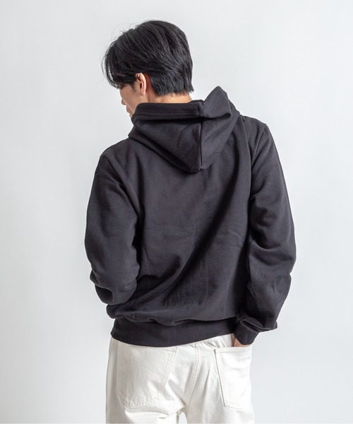 THE NORTH FACE（ザ ノースフェイス） パーカー 「THE NORTH FACE/ザ
