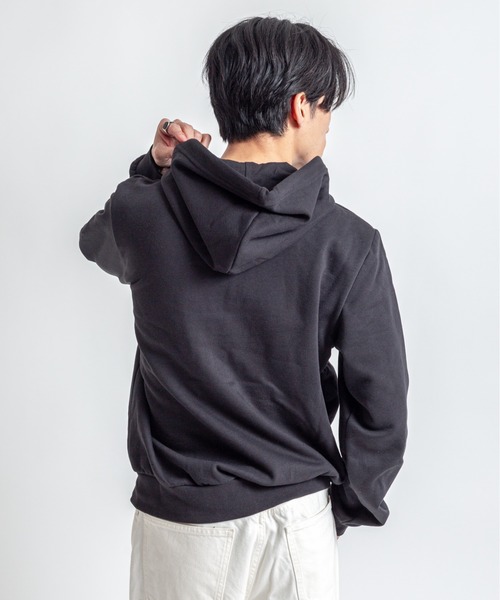 THE NORTH FACE（ザ ノースフェイス） パーカー 「THE NORTH FACE/ザ
