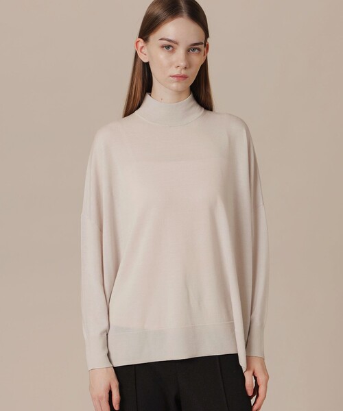MACKINTOSH LONDON（マッキントッシュ ロンドン） ニット セーター 