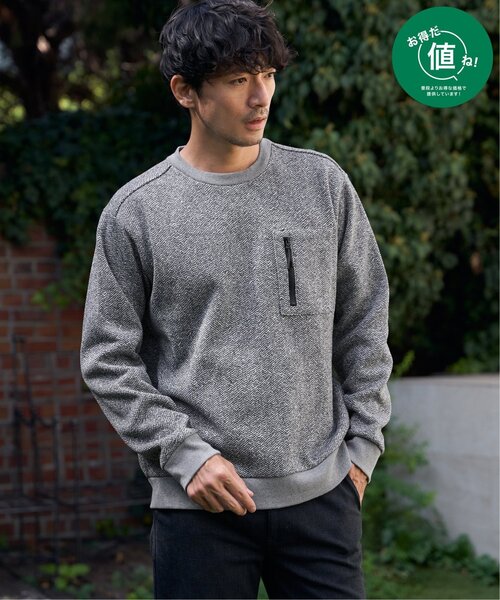 kkrs1010 専用 Staple Cartridge for Standard Finisher (4 pack) - 008R13041- Shop