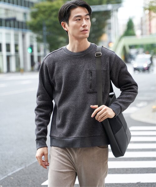 kkrs1010 専用 kkrs1010 専用 kkrs1010 専用 Racetorx Kawasaki ZX10 ZX10R 2011