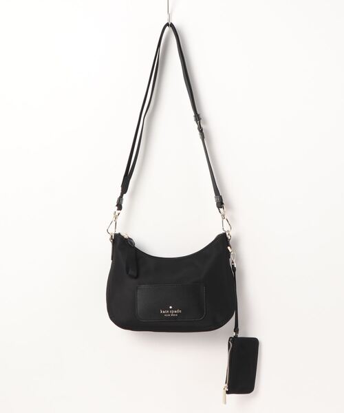 kate spade NEW YORK（ケイト・スペード ニューヨーク） ショルダー