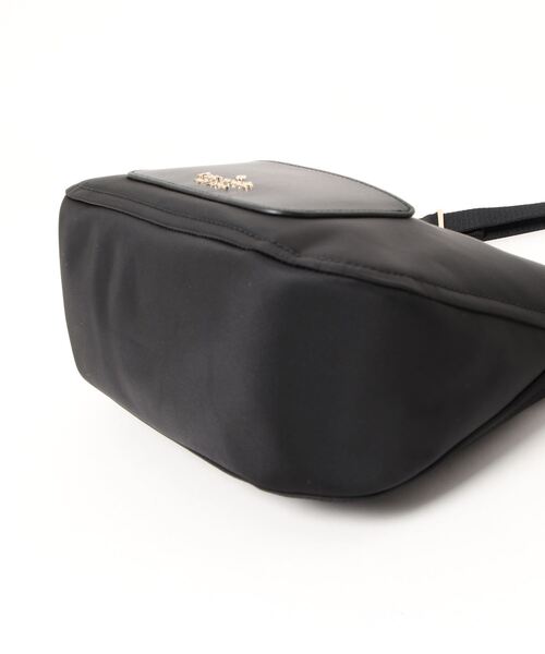 kate spade NEW YORK（ケイト・スペード ニューヨーク） ショルダー