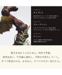 香水 jo malone london 「ZO...の詳細画像4