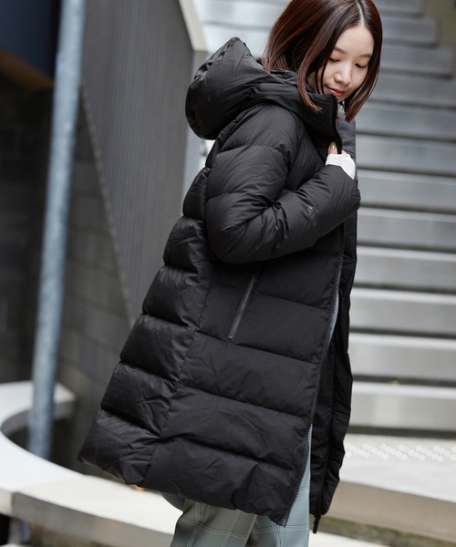 ウィンドストッパーダウンシェルコートのおすすめ人気商品一覧 通販