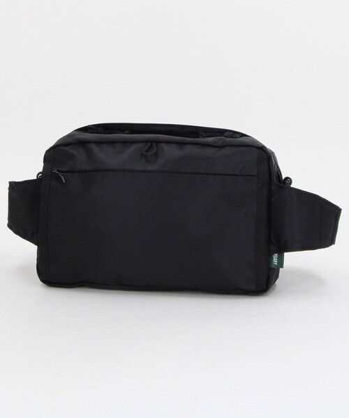 Coleman（コールマン） ショルダーバッグ 125TH LIMITED WALKER POUCH