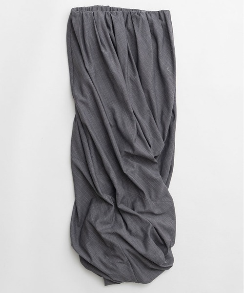 PRANK PROJECT（プランクプロジェクト） スカート 「2026Spring Pre