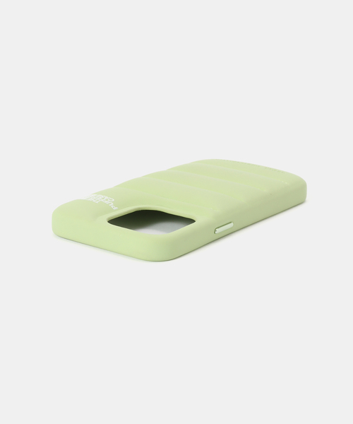 Urban Sophistication（アーバンソフィスティケーション