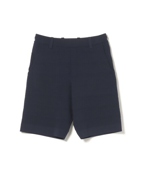 BEAMS GOLF（ビームス ゴルフ） パンツ PURPLE LABEL / ケーブル編み