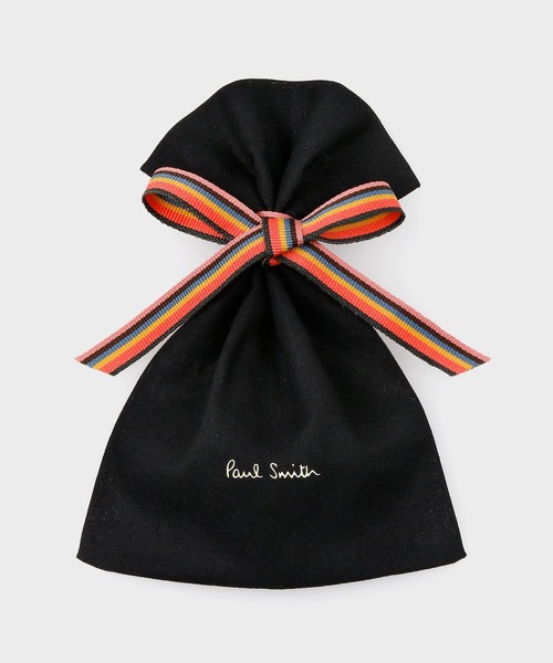 Paul Smith（ポール・スミス） ピアス 「オンラインショップ限定