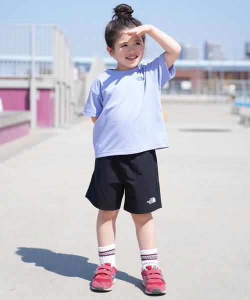 THE NORTH FACE（ザ ノースフェイス） ノースフェイス パンツ THE