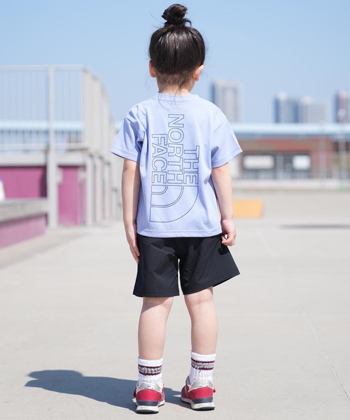 THE NORTH FACE（ザ ノースフェイス） ノースフェイス パンツ THE