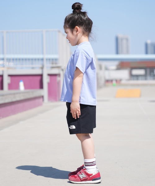 THE NORTH FACE（ザ ノースフェイス） ノースフェイス パンツ THE