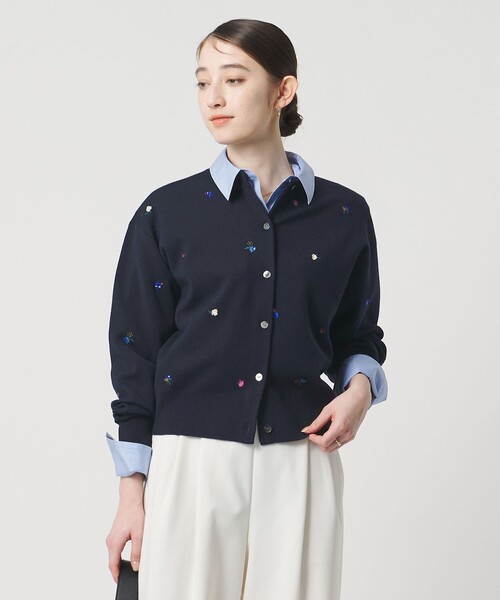中古・古着通販UNITED ARROWS (ユナイテッドアローズ) コットン UNITED 