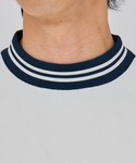 チャンピオン tシャツ 「Champion/チ...の詳細画像1