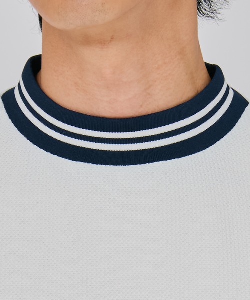 チャンピオン tシャツ 「Champion/チャンピオン」メンズ GOLF ショート