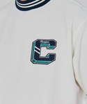チャンピオン tシャツ 「Champion/チ...の詳細画像2