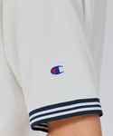 チャンピオン tシャツ 「Champion/チ...の詳細画像3
