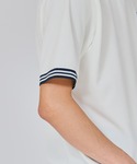 チャンピオン tシャツ 「Champion/チ...の詳細画像4