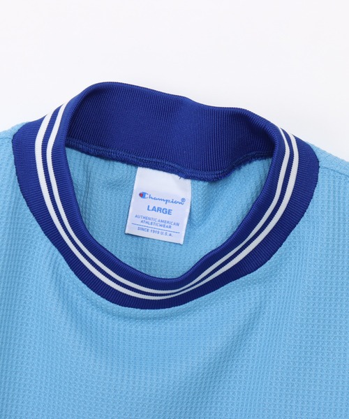チャンピオン tシャツ 「Champion/チャンピオン」メンズ GOLF ショート