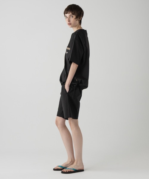 PENDLETON（ペンドルトン） セットアップ ティ/ショーツ/バッグセット