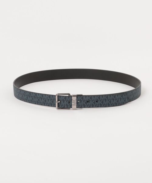 MICHAEL KORS（マイケルコース） ベルト ベルト メンズ : ZOZOTOWN