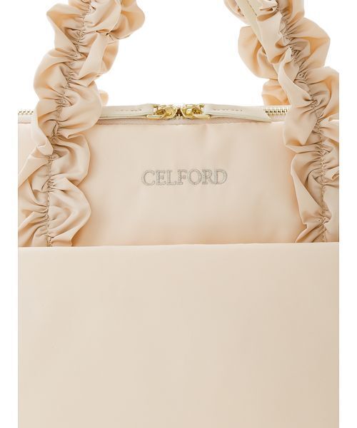 CELFORD（セルフォード） ショルダーバッグ バッグ 13インチ対応