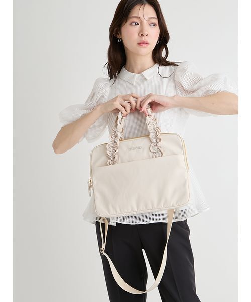 セルフォード バック CELFORD（セルフォード） ショルダーバッグ バッグ 13インチ対応