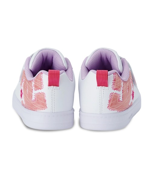 DC SHOES（サイズ（cm）：18cm）おすすめ人気商品一覧 通販 - Yahoo