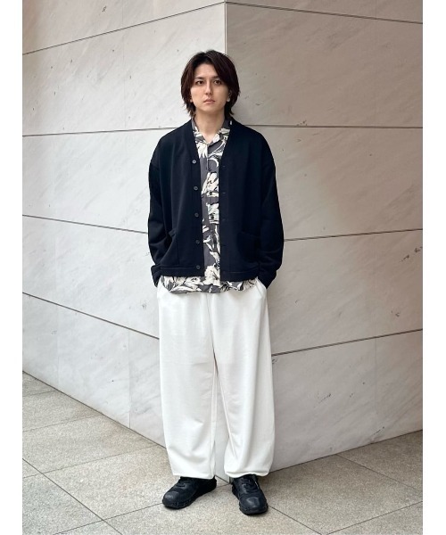 ESTNATION（エストネーション） カーディガン ESTNATION / ブルゾン