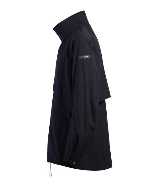コート ジャケット TATRAS(タトラス) SEMELE セメル メンズの画像
