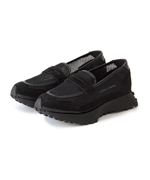 Minnetonka（ミネトンカ） スニーカー MINNETONKA（ミネトンカ