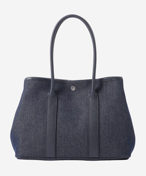 マッキントッシュ ロンドン トートバッグのおすすめ人気商品一覧 通販