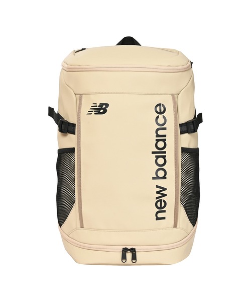 New Balance(ニューバランス) デイバック リュック トップ New Balance(ニューバランス) デイバック リュック トップ