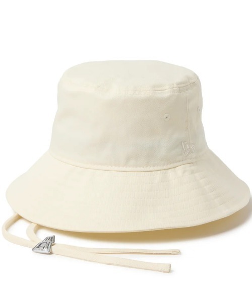 NEW ERA（ニューエラ） 帽子 ハット レディース ハット バケット03