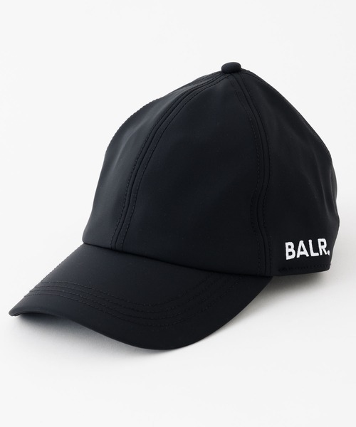 ボーラーbalr キャップ（ファッション）の商品一覧 通販 - Yahoo