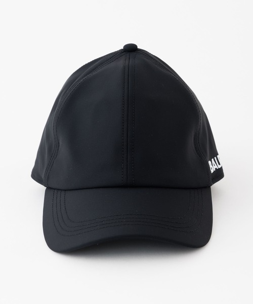 ボーラーbalr キャップ（ファッション）の商品一覧 通販 - Yahoo
