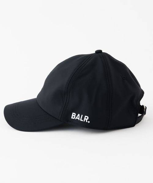 BALR. 通販 - Yahoo!ショッピング
