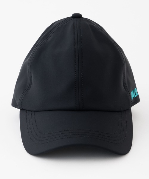 BALR.（ボーラー） キャップ 帽子 JP PREMIUM NYLON CAP メンズ