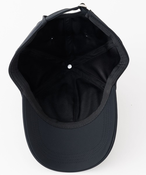 BALR.（ボーラー） キャップ 帽子 JP PREMIUM NYLON CAP メンズ