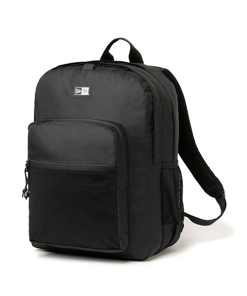 NEW ERA（ニューエラ） デイバック リュック NEWERA-CAMPUS PACK 600D