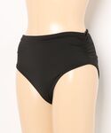 水着 「ムラサキスポーツ限定」Beach Qu...の詳細画像1