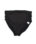 水着 「ムラサキスポーツ限定」Beach Qu...の詳細画像3