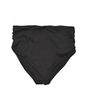 水着 「ムラサキスポーツ限定」Beach Qu...の詳細画像4