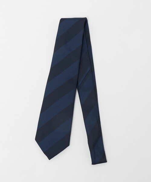 BROOKS BROTHERS（ブルックスブラザーズ） ネクタイ シルク アーガイル