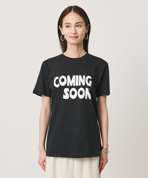 m's braque（エムズブラック） tシャツ 半袖 「別注」「m's braque