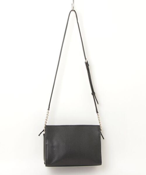 kate spade NEW YORK（ケイト・スペード ニューヨーク） リボン 